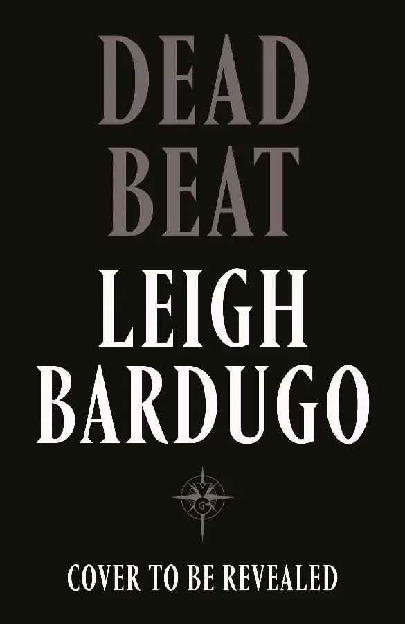 Dead Beat