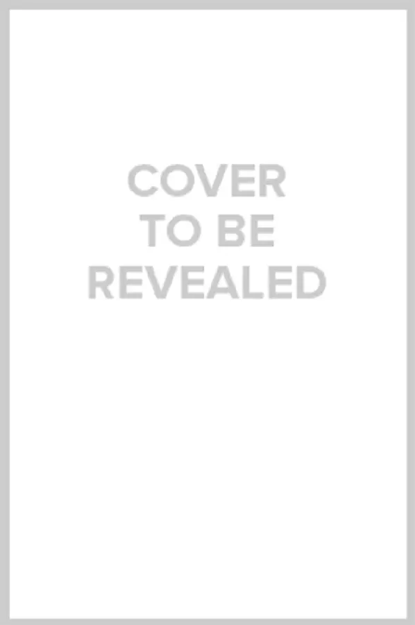 Now and Forever Collection (Boxed Set): Today Tonight Tomorrow; Past Present Future