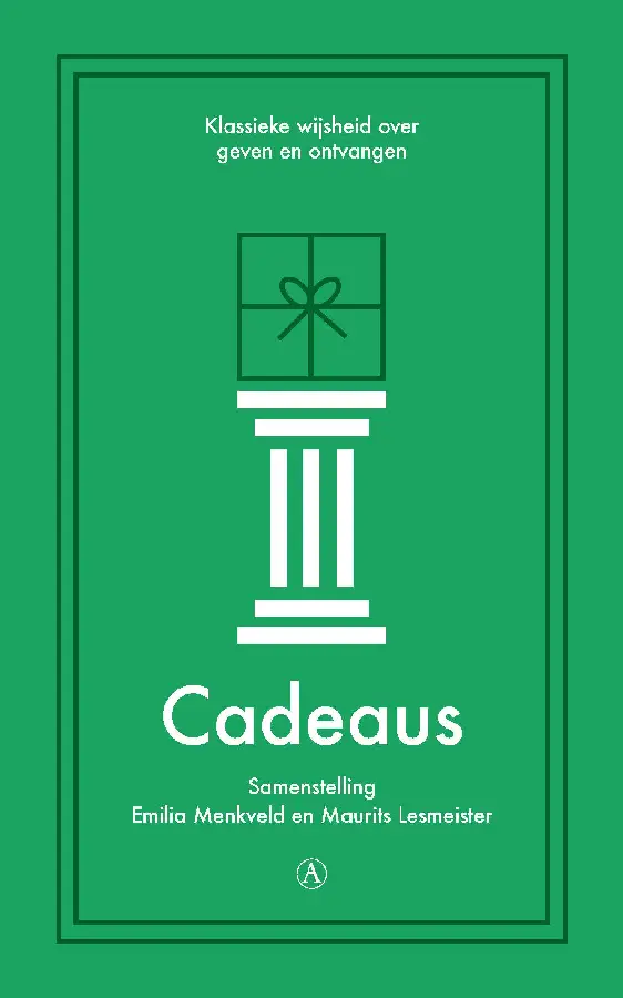 Cadeaus