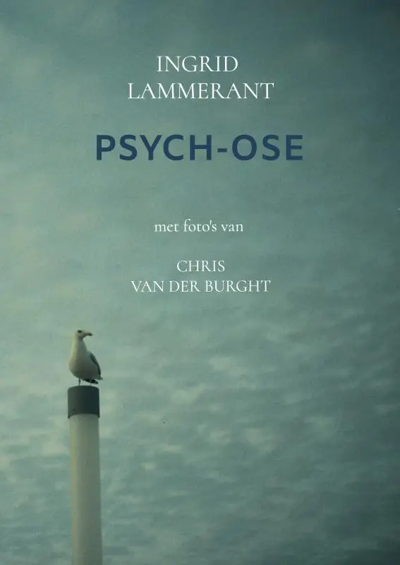 Psych-ose