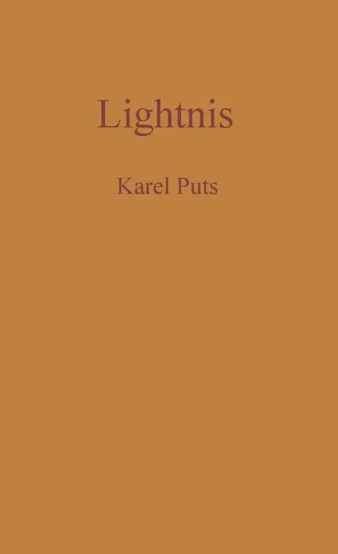 Lightnis