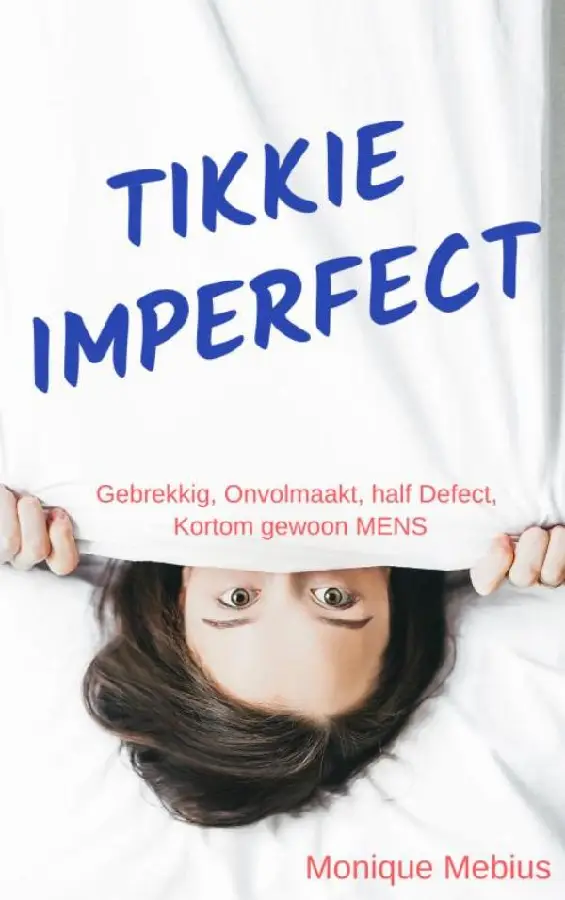 Tikkie Imperfect