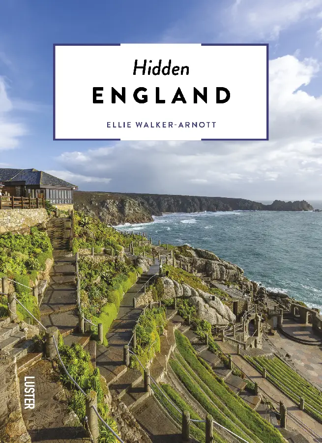 Hidden England