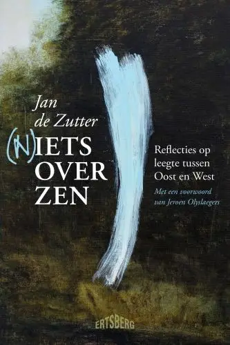 (N)iets over Zen