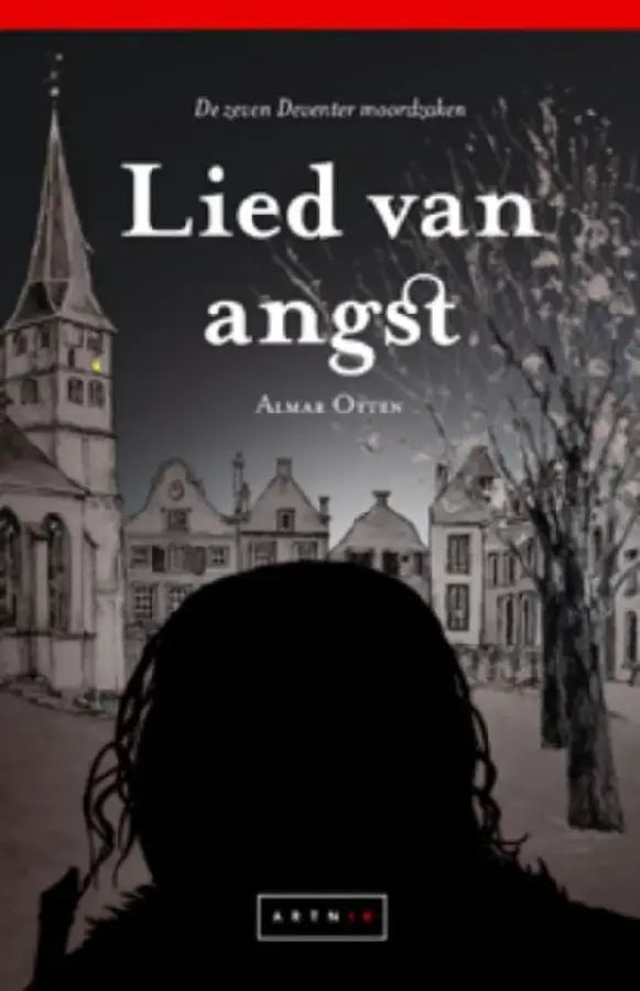Lied van angst