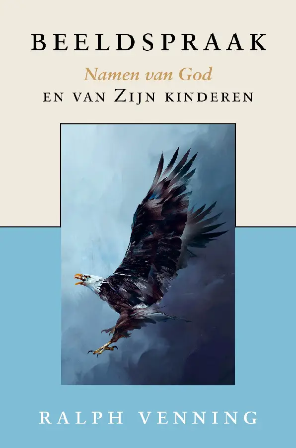 Beeldspraak