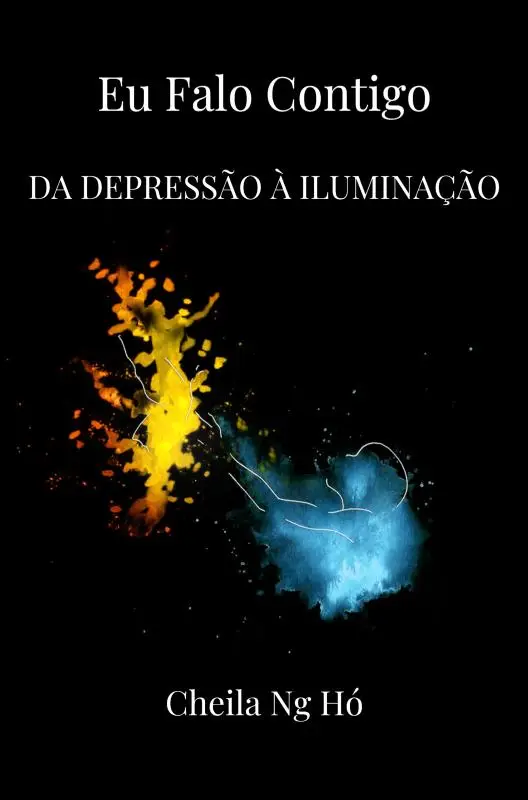 Eu Falo Contigo