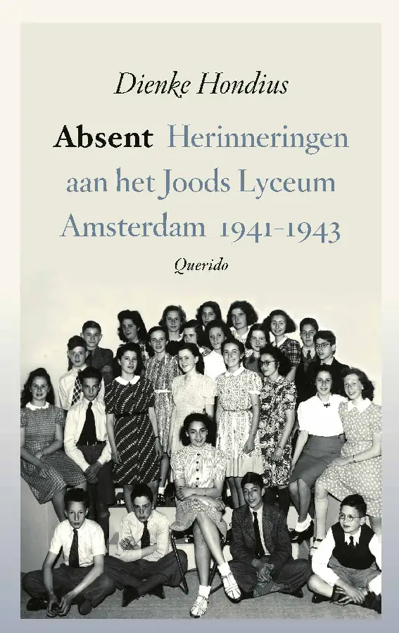 Absent