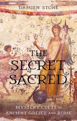 The Secret Sacred