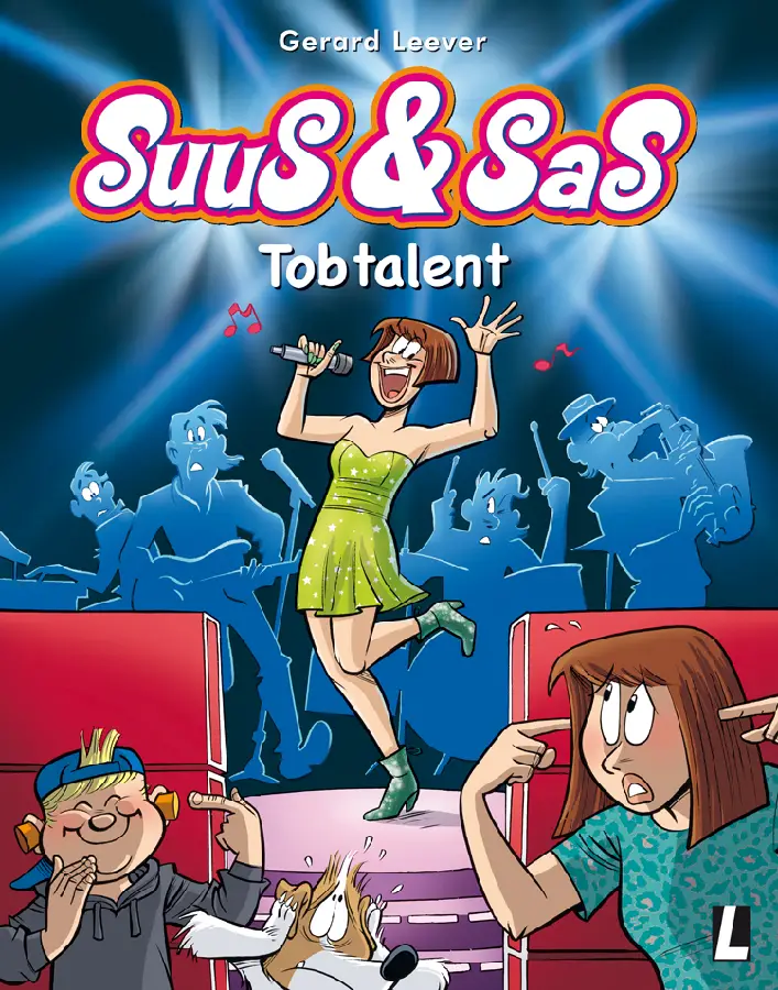 Tobtalent