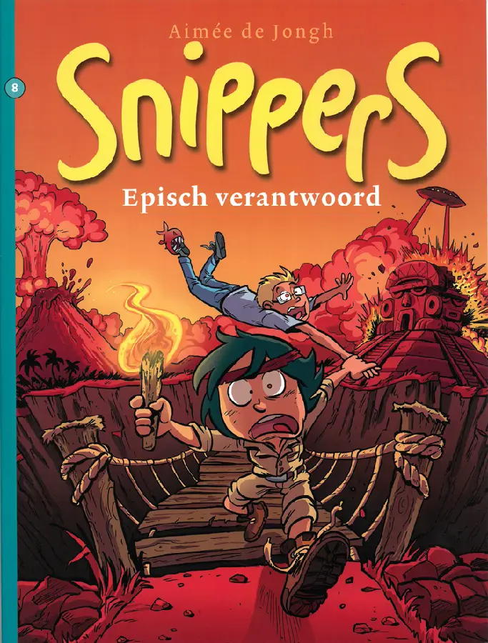 Episch verantwoord