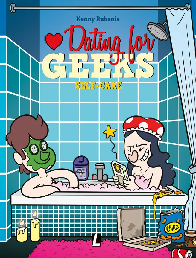Self-care