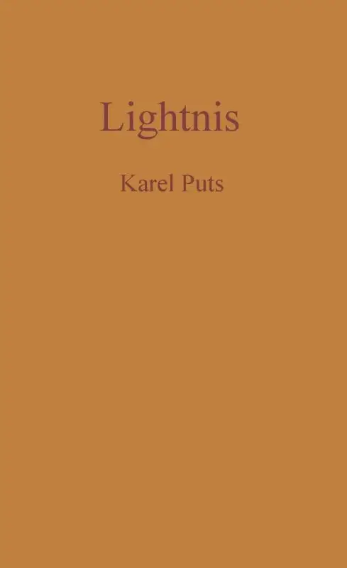 Lightnis