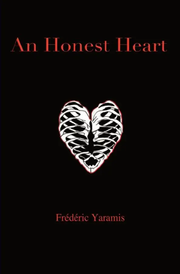 An Honest Heart