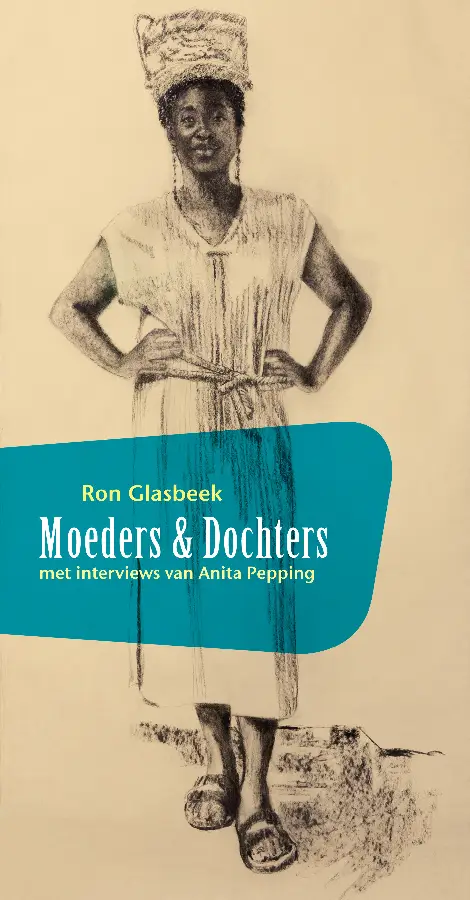 Moeders & dochters
