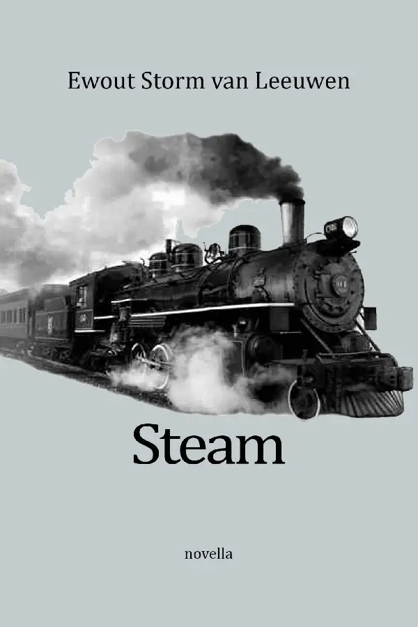 Steam