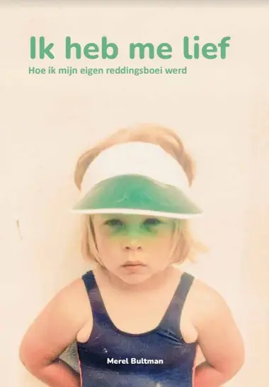 Ik heb me lief