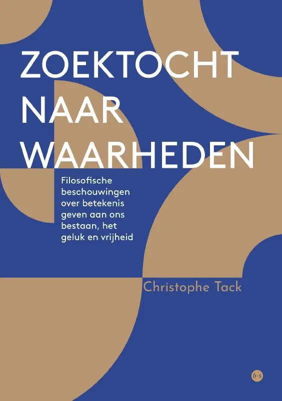Zoektocht naar waarheden