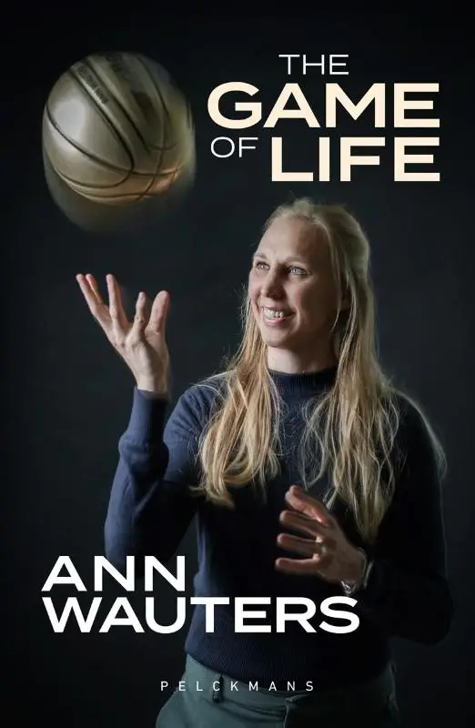 The game of life