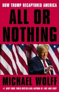 All or Nothing