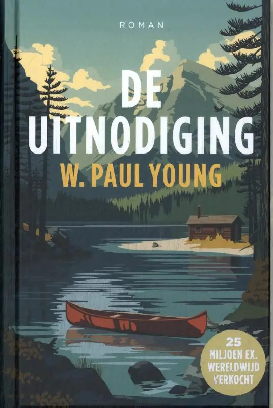 Uitnodiging