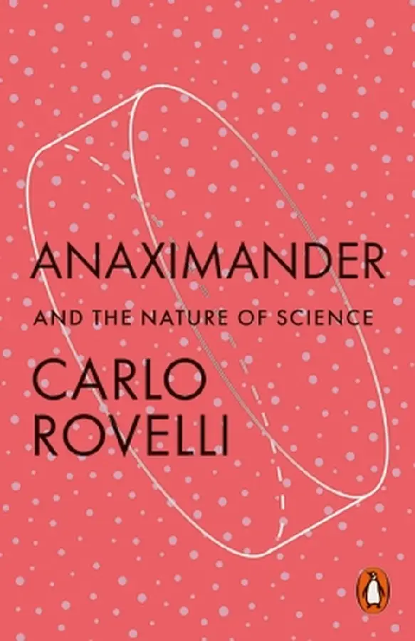 Anaximander