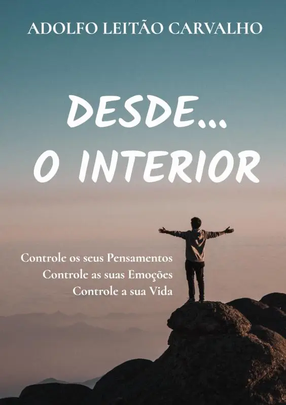 Desde...o Interior