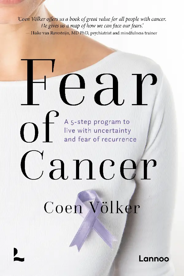 Fear of Cancer