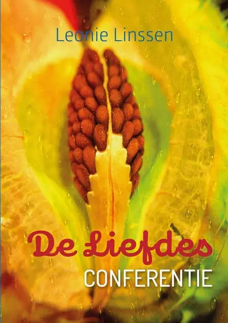 De liefdesconferentie