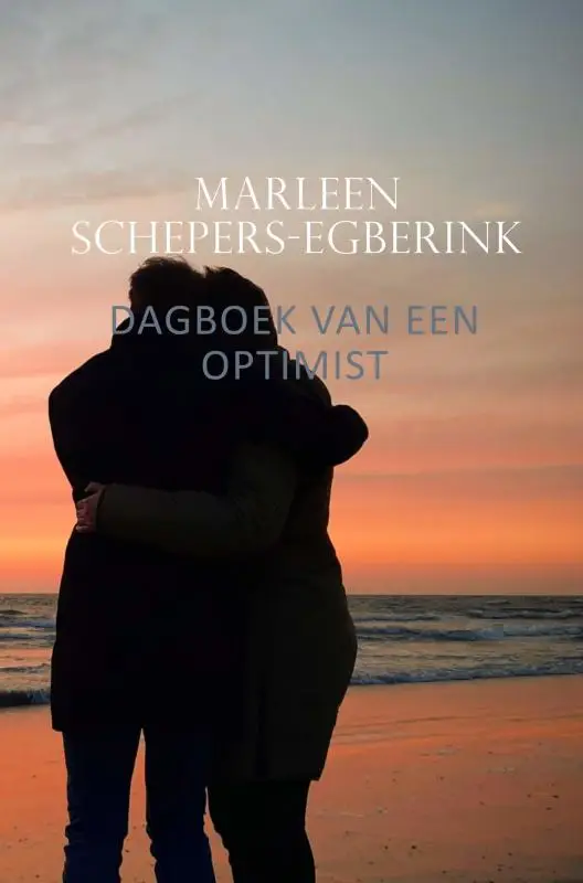 Dagboek van een optimist