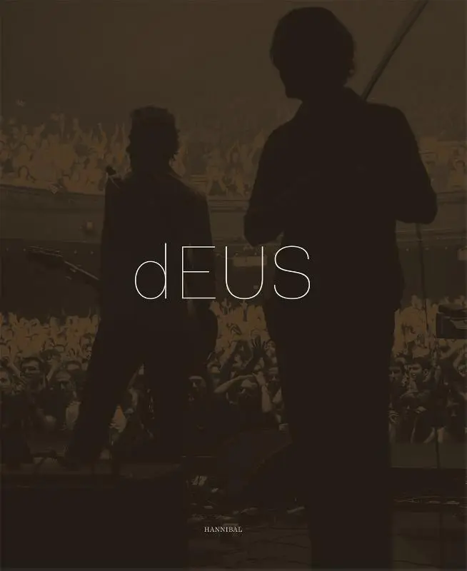 Deus