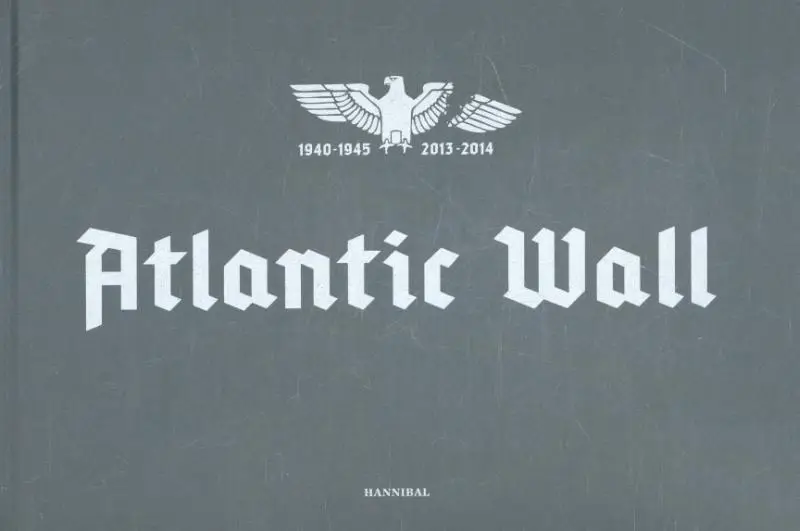 Atlantic Wall