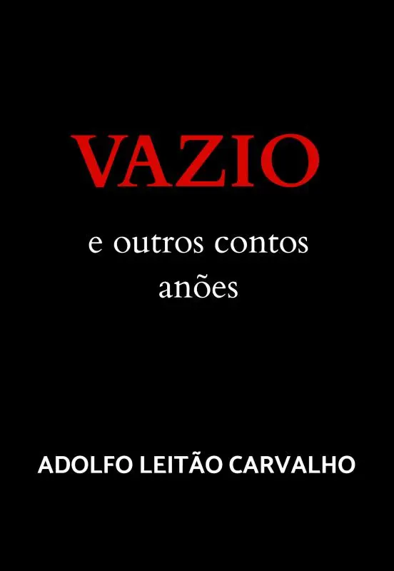 VAZIO