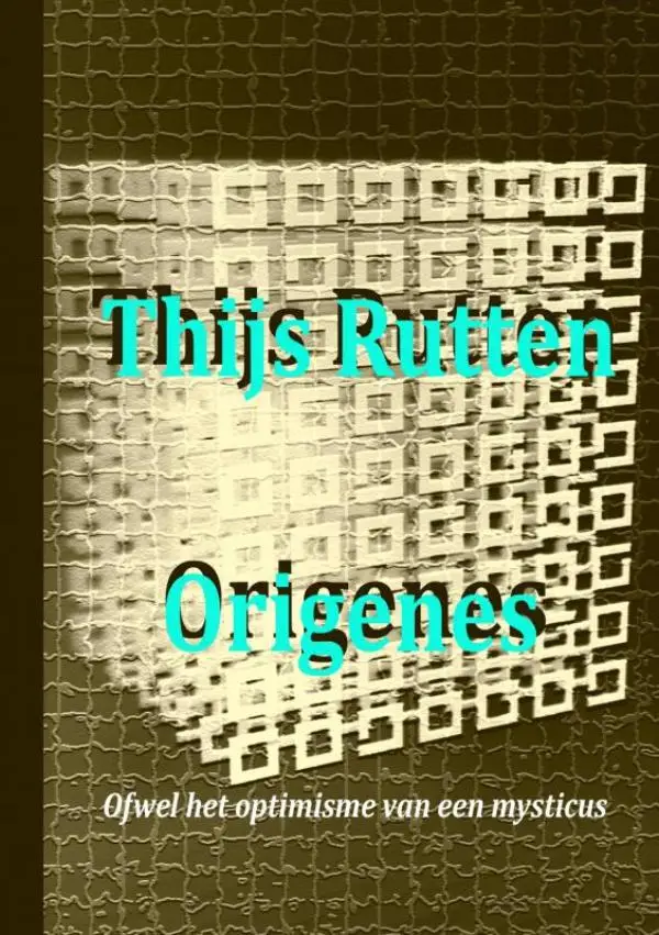 Origenes