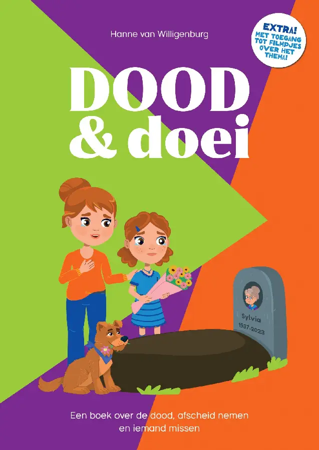 DOOD & doei
