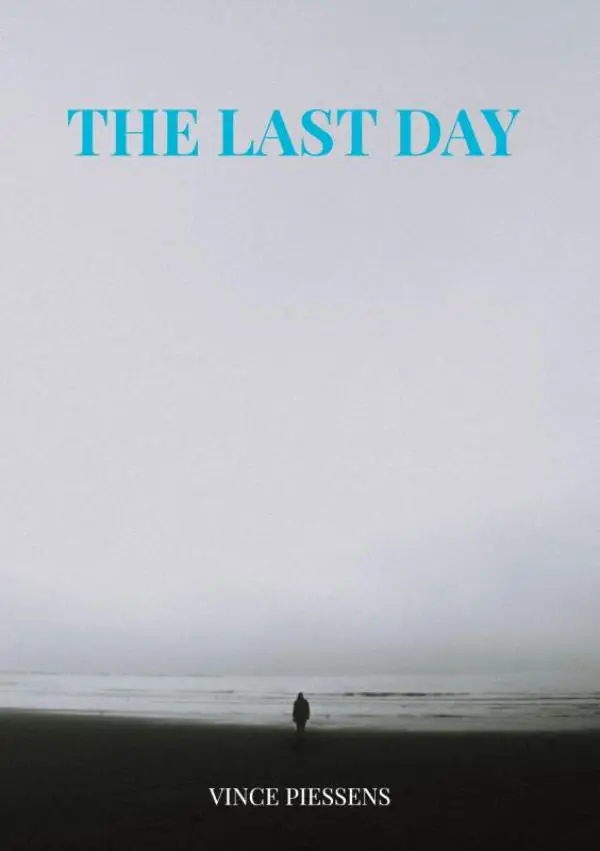 The Last Day