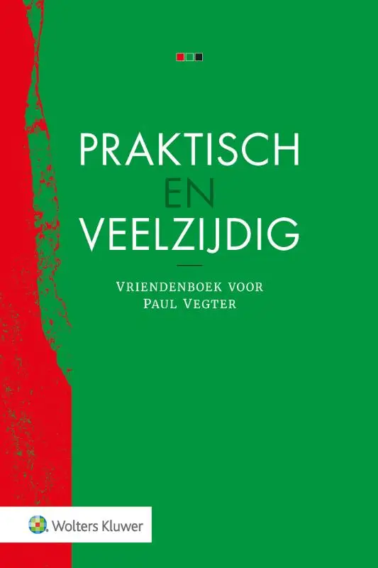Praktisch en Veelzijdig