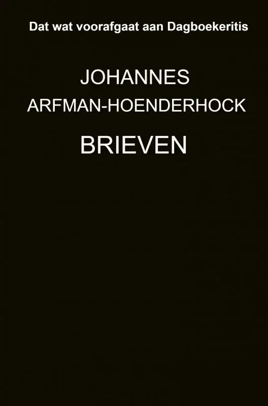 Brieven