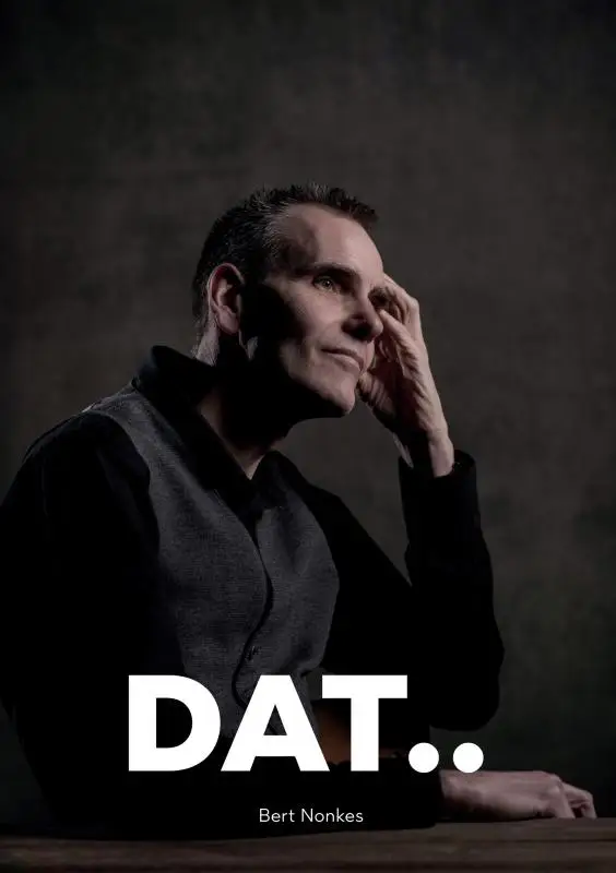 Dat
