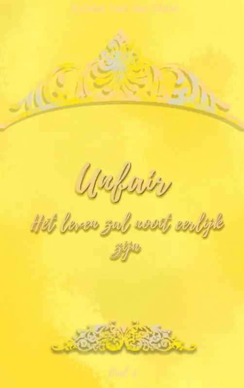 Unfair
