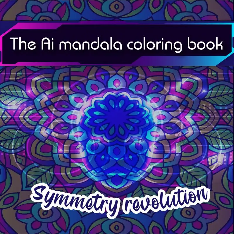 Misha's mandala's