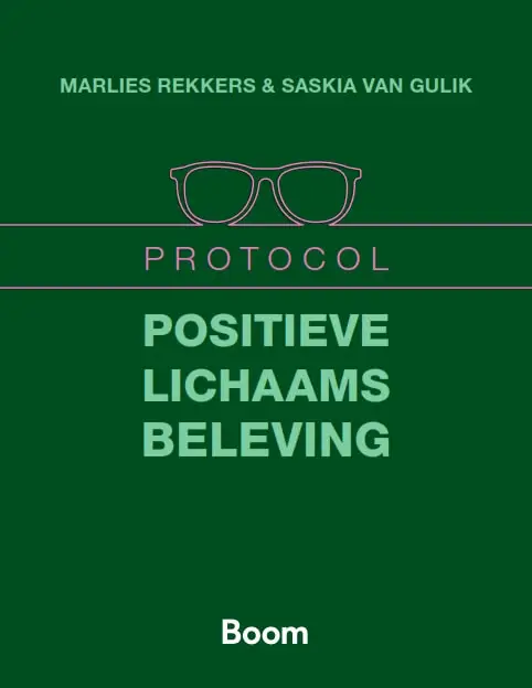 Protocol Positieve lichaamsbeleving