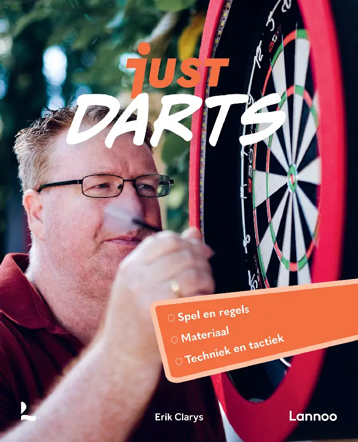 Darts