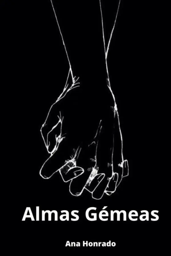 Almas Gémeas