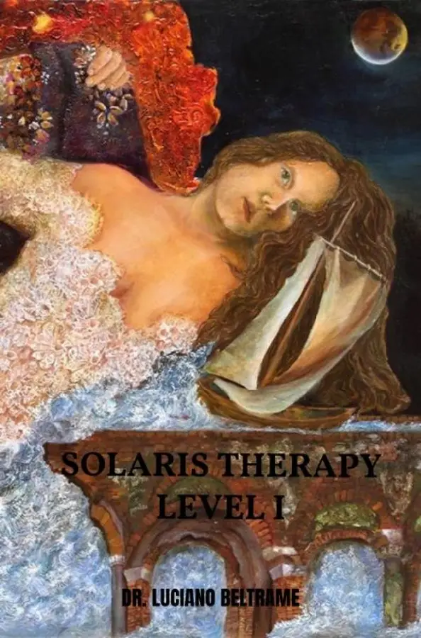 Solaris / 1