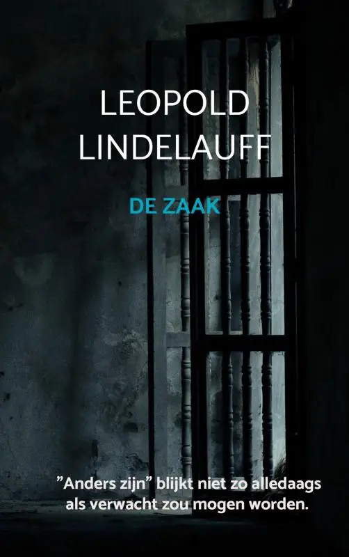De ZAAK