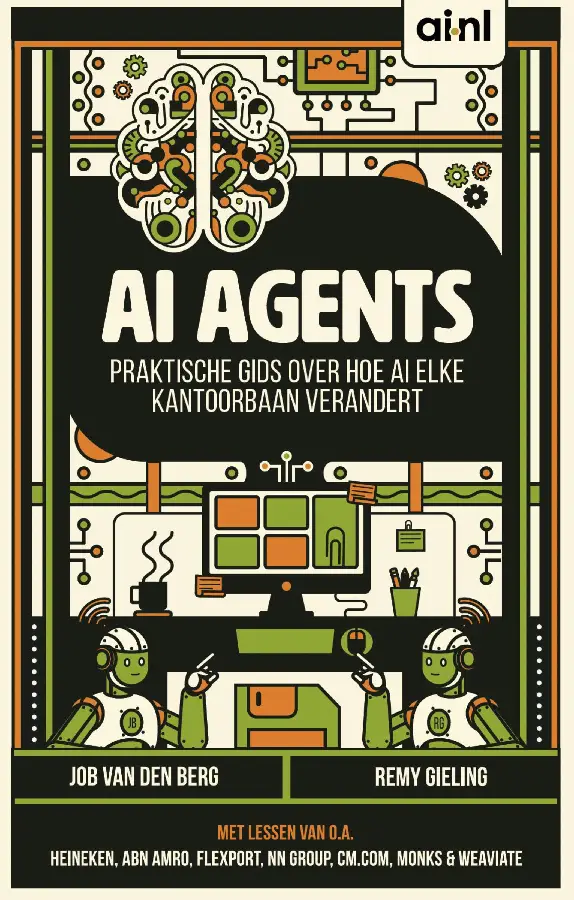 AI Agents