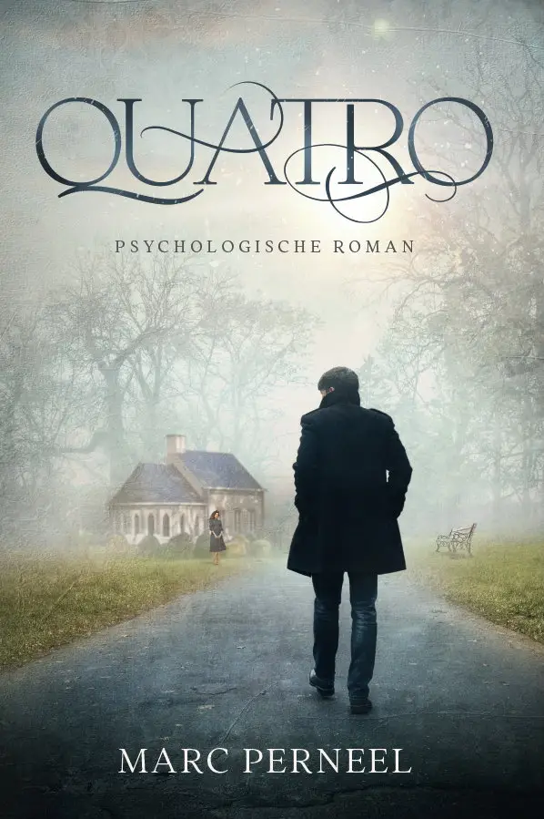 Quatro