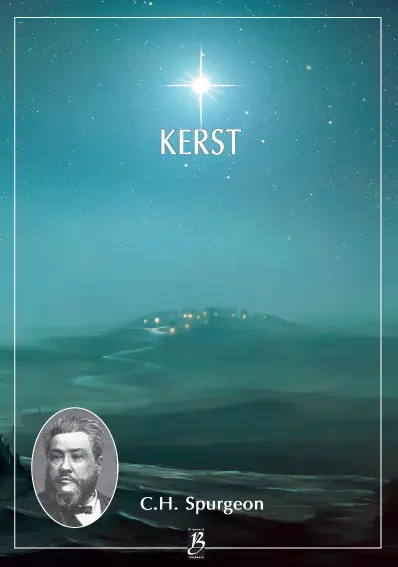 Kerst