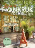 Leven in Frankrijk scheurkalender 2026